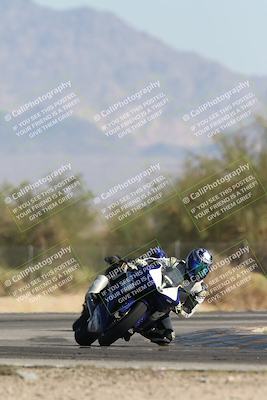 media/Oct-25-2025-Race Pace (Sat) [[47cce5476f]]/Non Verified (1st 20 Minutes of Every Hour)/4-Turn 2 (1112am)/